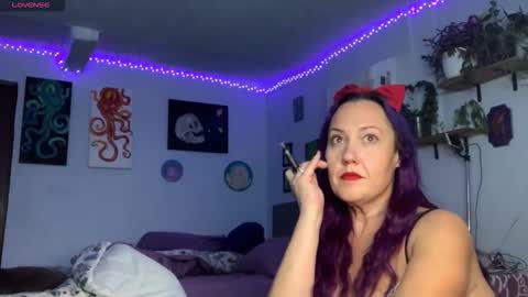 kreamyk420 online show from 01/05/26, 05:27