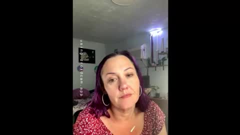 kreamyk420 online show from 03/13/26, 12:39