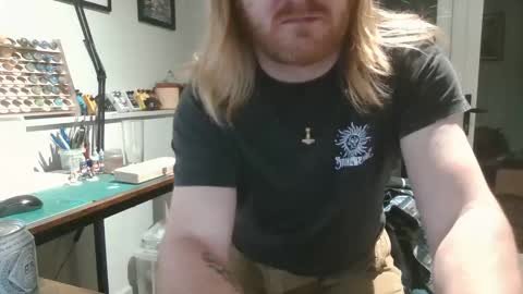 kreestafa182285 online show from 04/26/26, 01:47