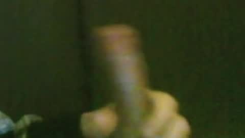 kren565656 online show from 05/02/26, 12:37