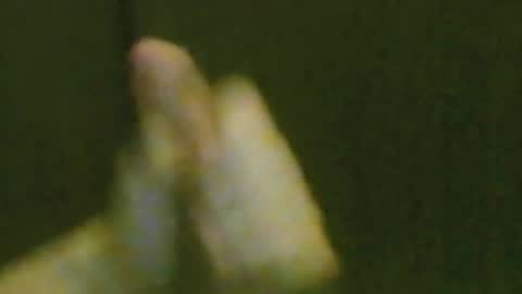 kren565656 online show from 07/11/26, 08:39