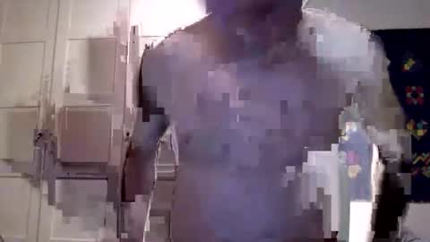 Snapshot of kreolsk34 chatting on 10/19/25, 10:21 kreolsk34 online show from 10/19/25, 10:21