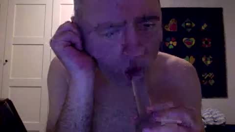 Snapshot of kreolsk34 chatting on 11/07/25, 10:21 kreolsk34 online show from 11/07/25, 10:21