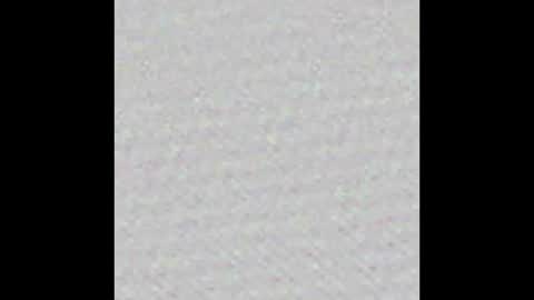 Snapshot of kreolsk34 chatting on 11/23/25, 02:33 kreolsk34 online show from 11/23/25, 02:33