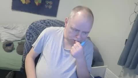 Snapshot of kreolsk34 chatting on 01/12/26, 04:50 kreolsk34 online show from 01/12/26, 04:50