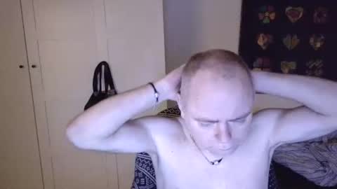 Snapshot of kreolsk34 chatting on 03/03/26, 03:34 kreolsk34 online show from 03/03/26, 03:34