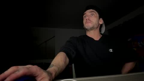 kreptonik online show from 05/15/26, 04:08