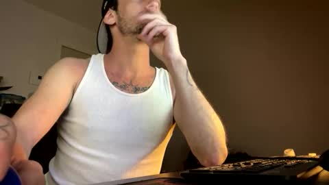 kreptonik online show from 06/05/26, 03:46