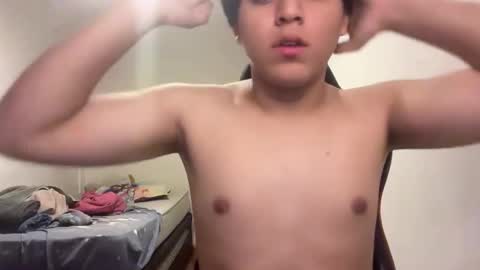 krexxxtofer online show from 02/20/26, 08:31