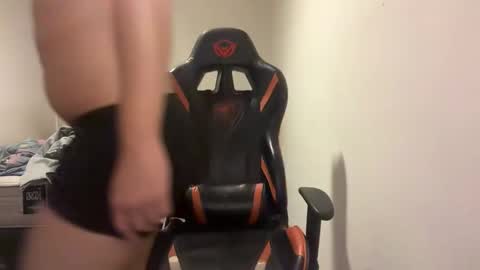 krexxxtofer online show from 02/22/26, 02:04