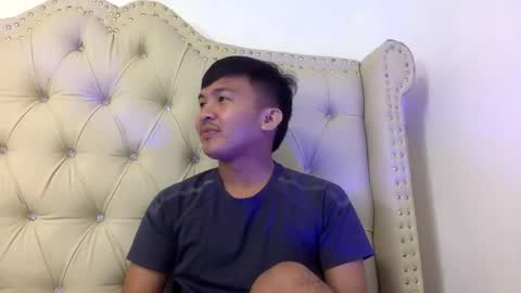 krezikeed online show from 03/11/25, 09:45