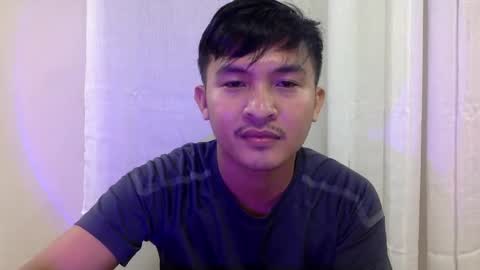 krezikeed online show from 03/11/25, 03:12