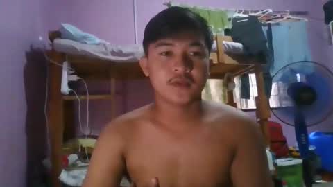 krezikeed online show from 09/13/25, 04:12