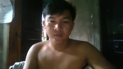 krezikeed online show from 10/24/25, 07:16