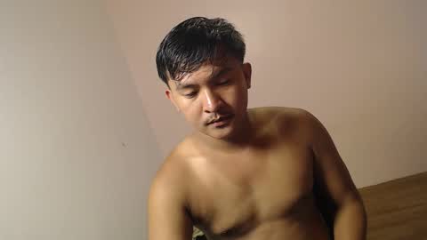 krezikeed online show from 11/04/25, 10:36