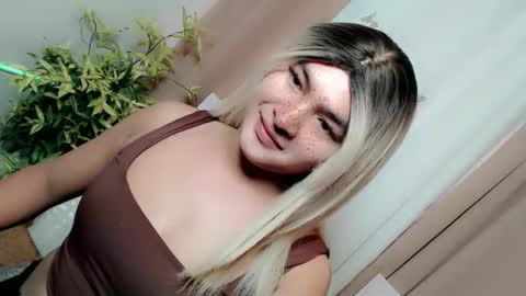 krezikeed online show from 12/18/25, 08:20