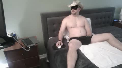 BigKev online show from 02/23/26, 01:52