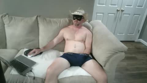 BigKev online show from 04/11/26, 01:21