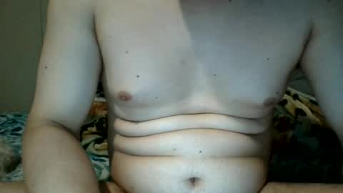 Cristian online show from 06/30/26, 11:28
