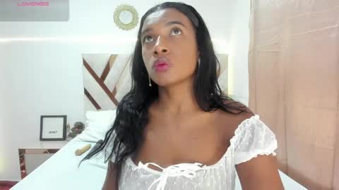 Krisvany online show from 05/29/26, 01:09