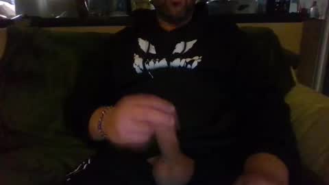 Snapshot of krime59100 chatting on 12/06/24, 04:06 krime59100 online show from 12/06/24, 04:06