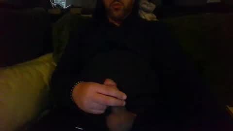 Snapshot of krime59100 chatting on 12/08/24, 07:05 krime59100 online show from 12/08/24, 07:05