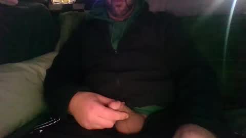 Snapshot of krime59100 chatting on 12/26/24, 09:44 krime59100 online show from 12/26/24, 09:44