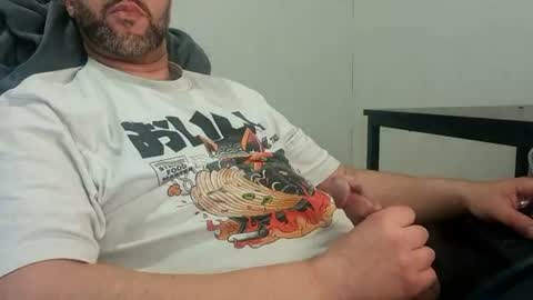 krime59100 online show from 06/17/26, 03:20