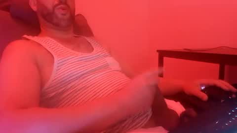 krime59100 online show from 06/24/26, 02:21