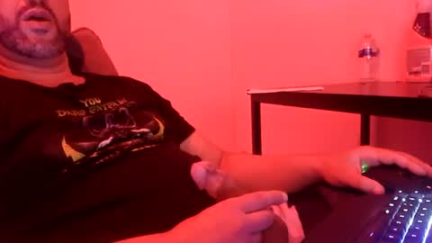krime59100 online show from 07/28/26, 10:20