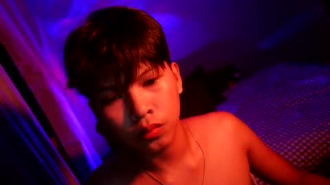 krimpie_xx online show from 06/22/26, 12:24