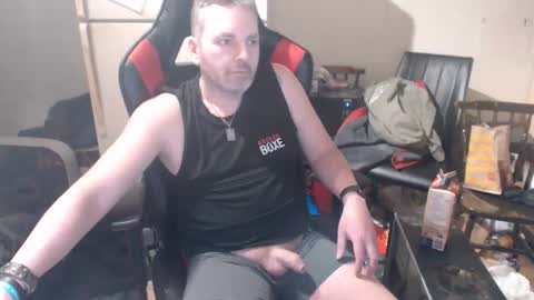 krimson999 online show from 02/28/26, 03:29