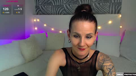 Kris online show from 02/06/25, 12:11