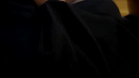 Kris online show from 11/08/25, 09:57