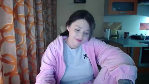 Kris online show from 01/16/26, 08:35