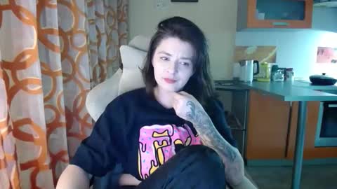 Kris online show from 02/04/26, 11:20