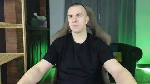 kris_braun online show from 02/24/26, 03:04