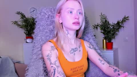 Snapshot of kris_grant chatting on 12/08/24, 10:41 kris_grant online show from 12/08/24, 10:41