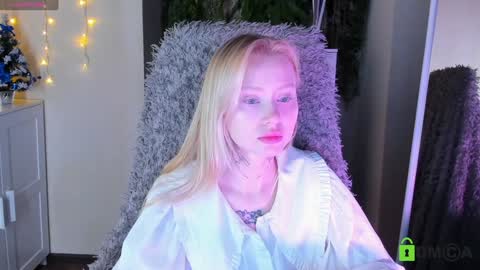 Snapshot of kris_grant chatting on 12/27/24, 10:12 kris_grant online show from 12/27/24, 10:12