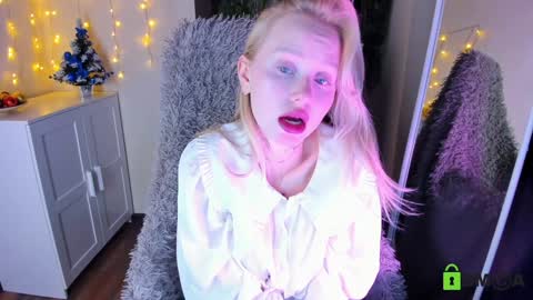 Snapshot of kris_grant chatting on 12/27/24, 01:18 kris_grant online show from 12/27/24, 01:18