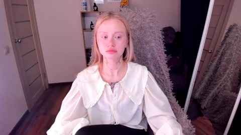 Snapshot of kris_grant chatting on 01/16/25, 01:25 kris_grant online show from 01/16/25, 01:25