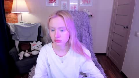 Snapshot of kris_grant chatting on 01/20/25, 10:18 kris_grant online show from 01/20/25, 10:18