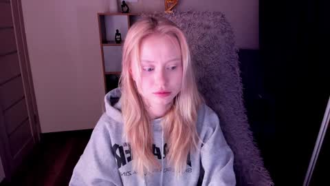 Snapshot of kris_grant chatting on 01/26/25, 10:34 kris_grant online show from 01/26/25, 10:34