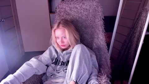 Snapshot of kris_grant chatting on 01/26/25, 01:36 kris_grant online show from 01/26/25, 01:36