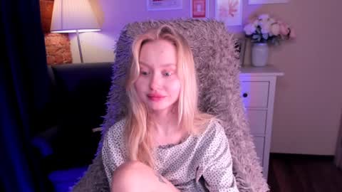 Snapshot of kris_grant chatting on 02/08/25, 01:44 kris_grant online show from 02/08/25, 01:44