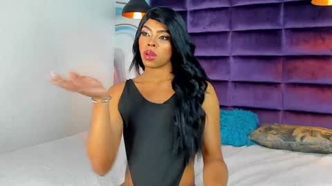 Snapshot of kris_kane chatting on 01/16/25, 03:56 kriss online show from 01/16/25, 03:56