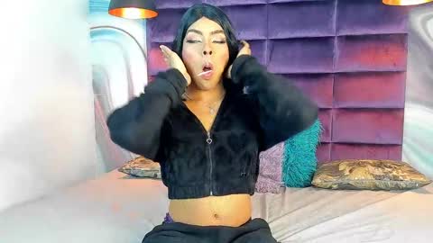 Snapshot of kris_kane chatting on 02/10/25, 01:57 kriss online show from 02/10/25, 01:57