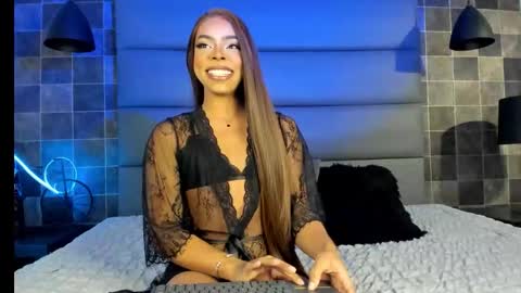 Snapshot of kris_kane chatting on 10/14/25, 02:34 kriss online show from 10/14/25, 02:34