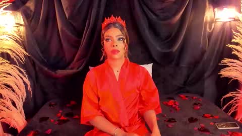 kris_kane1 online show from 02/14/26, 08:49