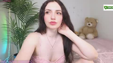 Kris kiskis online show from 09/13/25, 07:08